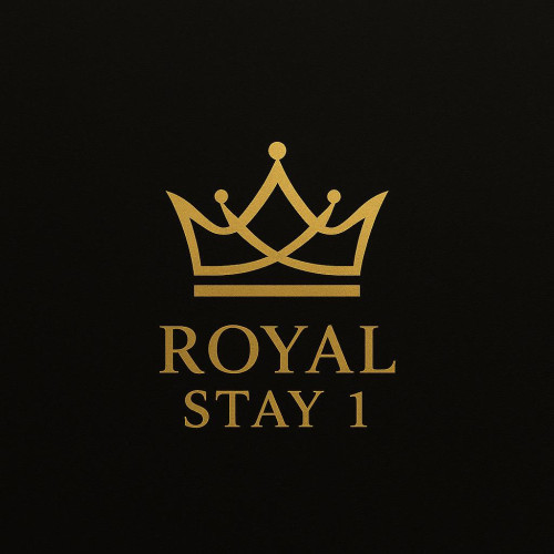 Royal Stay 1 Real Estate